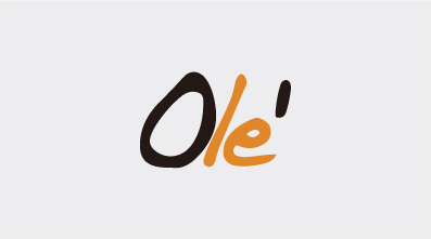 Ole