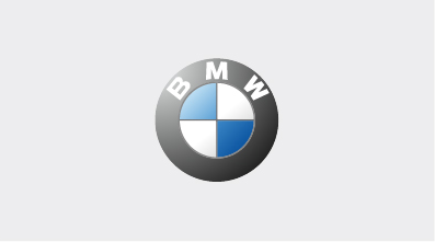 宝马BMW