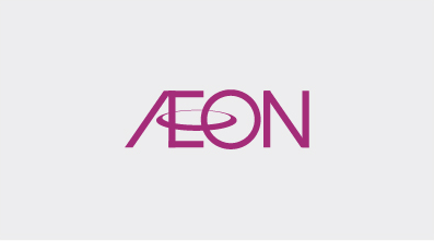 Aeon