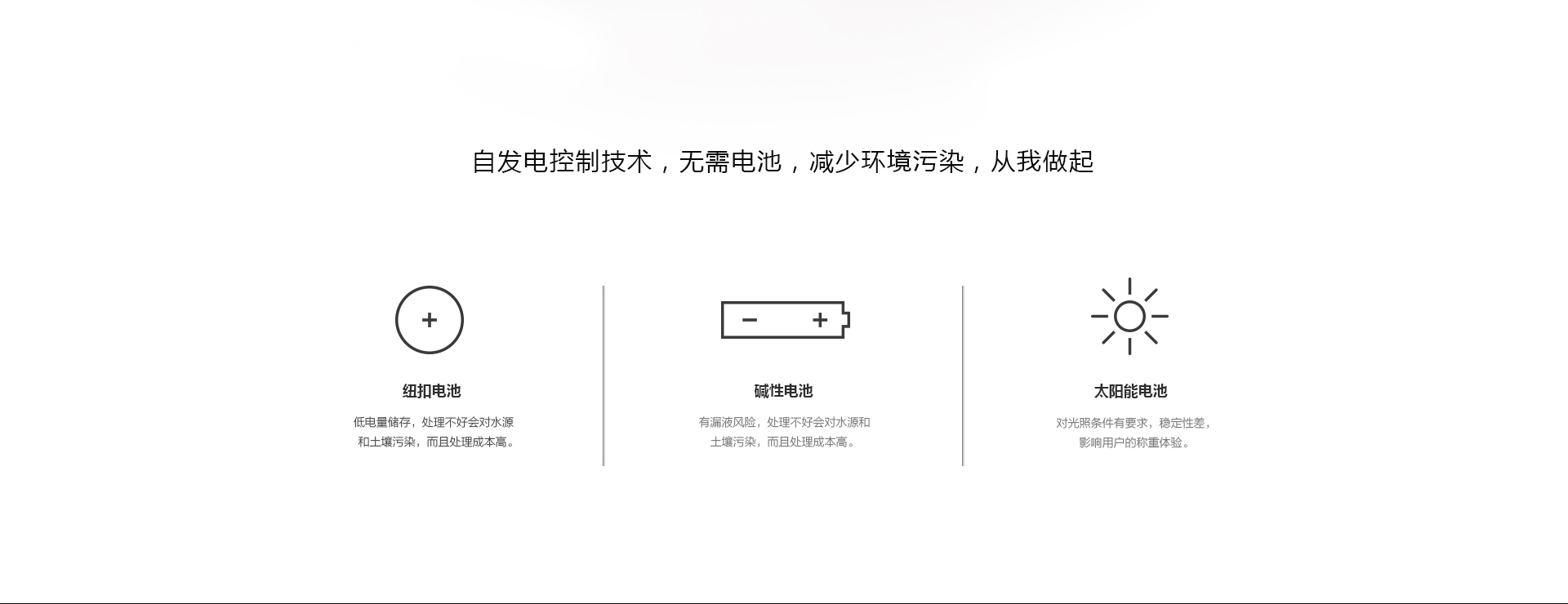 ±0衡好厨房秤K1708-产品特性